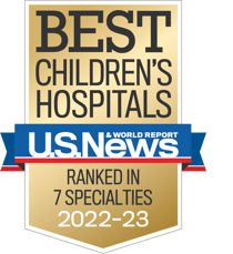 Badge-ChildrensHospitals-Specialty_Custom-Rankedin7Specialties-2022-23