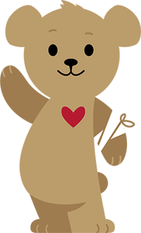 CHOC Laptop - CHOC_Choco_Poses_Choco_Classic_Pose_400px CHOC Laptop - CHOC_Choco_Poses_Choco_Classic_Pose_400px