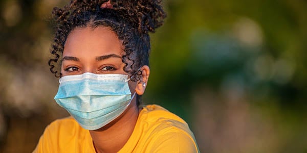 What parents should know about teens and COVID vaccines