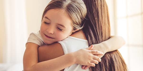 Cope with COVID-19 anxiety
