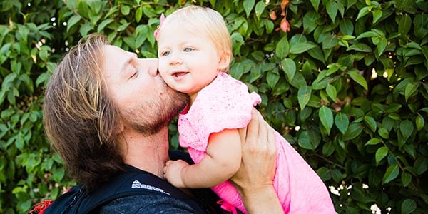 Protect your family against RSV
