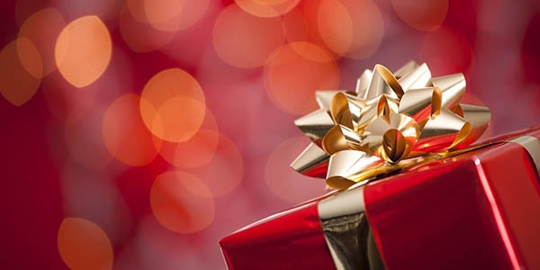 CHOC Holiday Wish list