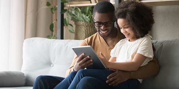 What to expect at your telehealth appointment