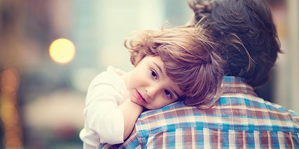Protect Immunocompromised Children 
