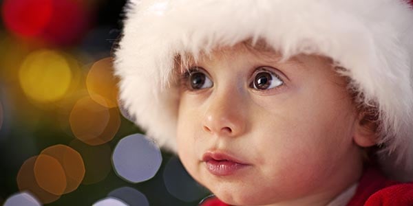 Toy Drive