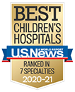 US News 2020-21 for KH enews