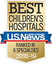 best-childrens-hospitals-2018-19.png