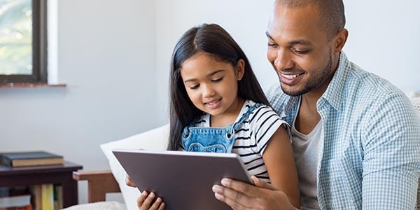 making the most of your first mental health telehealth appointment