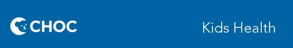 kids_health_email_header.jpg
