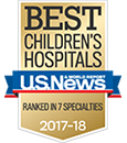 best-childrens-hospitals-7specs-2017-18.png