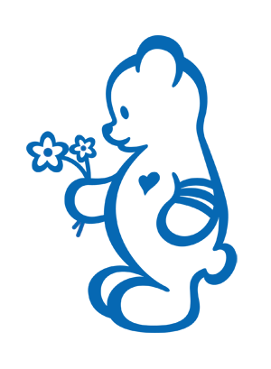Flower_Bear_-_300.png Flower_Bear_-_300.png