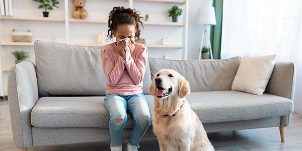 Pet_allergies