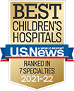 US News 2021-22 for KH enews