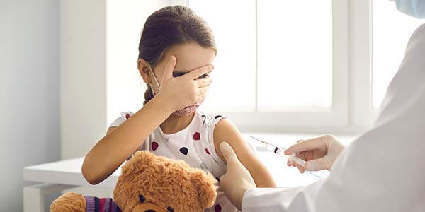 Vaccine_email