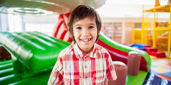 bouncehouse_email