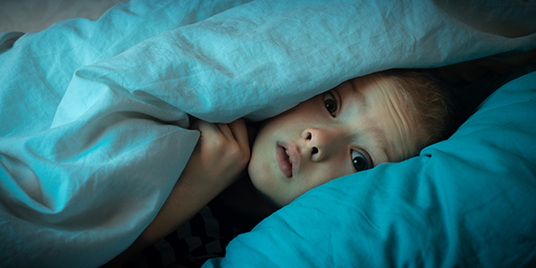child_nightmares_email