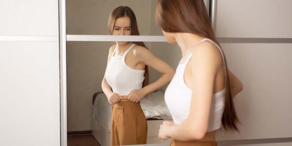eatingdisorders