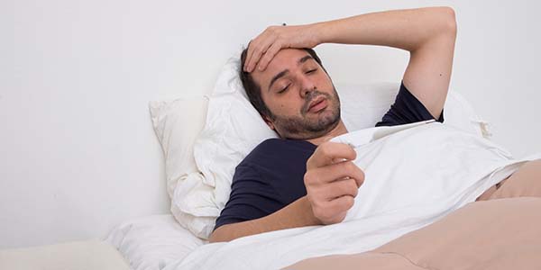 man_sick