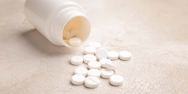 pills