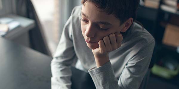 teen-moody-email