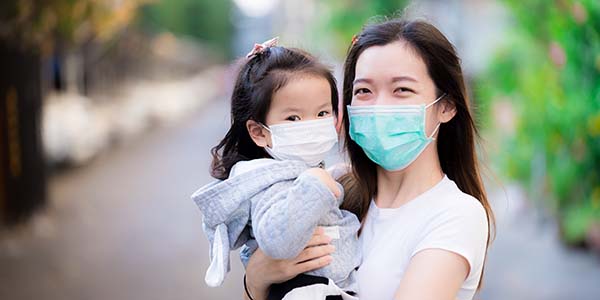 vaccine0_5_email