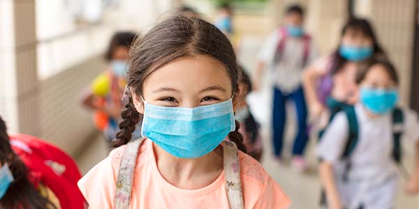 vaccineguidance_email